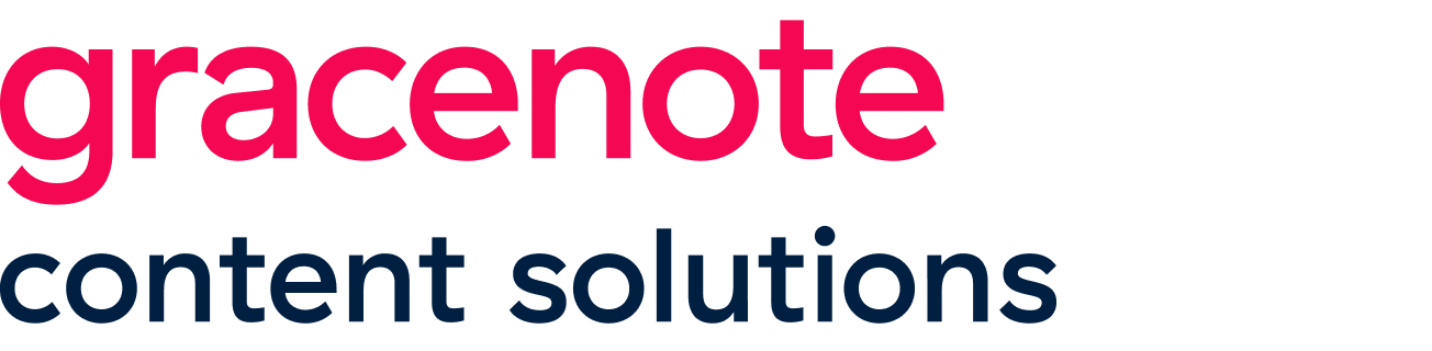 ERS Content Services