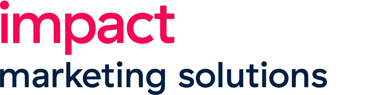 Impact Marketing Services