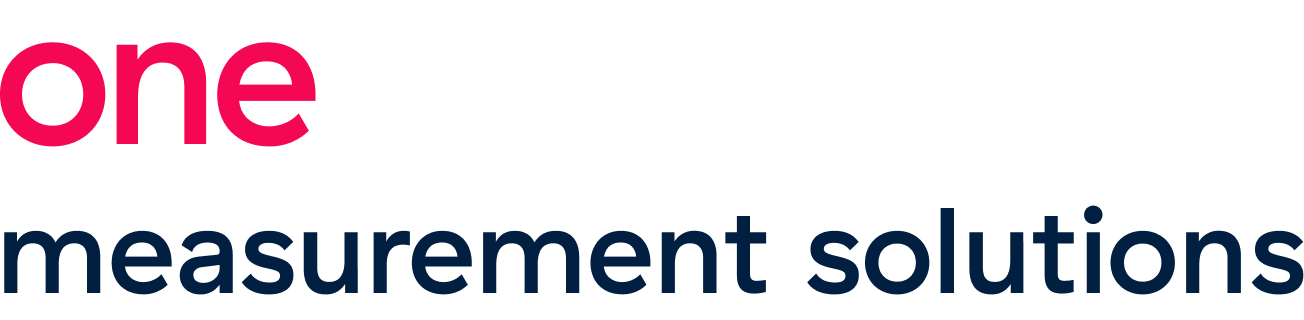 One Measurement Services