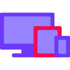 Omnichannel approach
