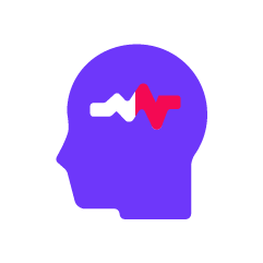 Psychographic data