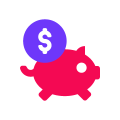 Purchase data