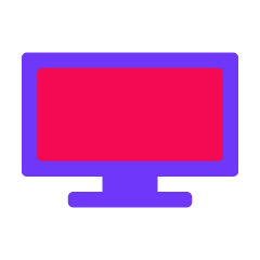 TV viewership