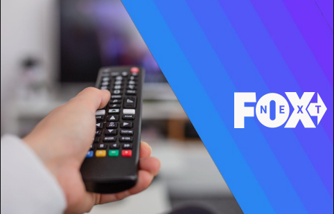 Case study: research platform takes FOX Next to the next level