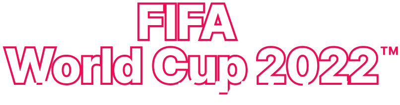 major events World Cup 2022TM: The essential data hub