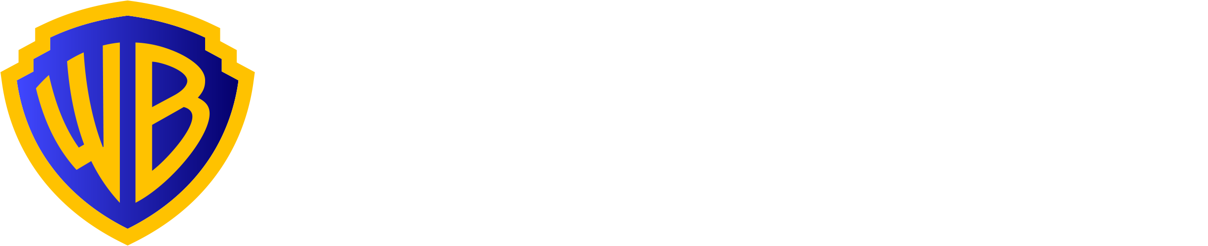 Warner Bros Discovery
