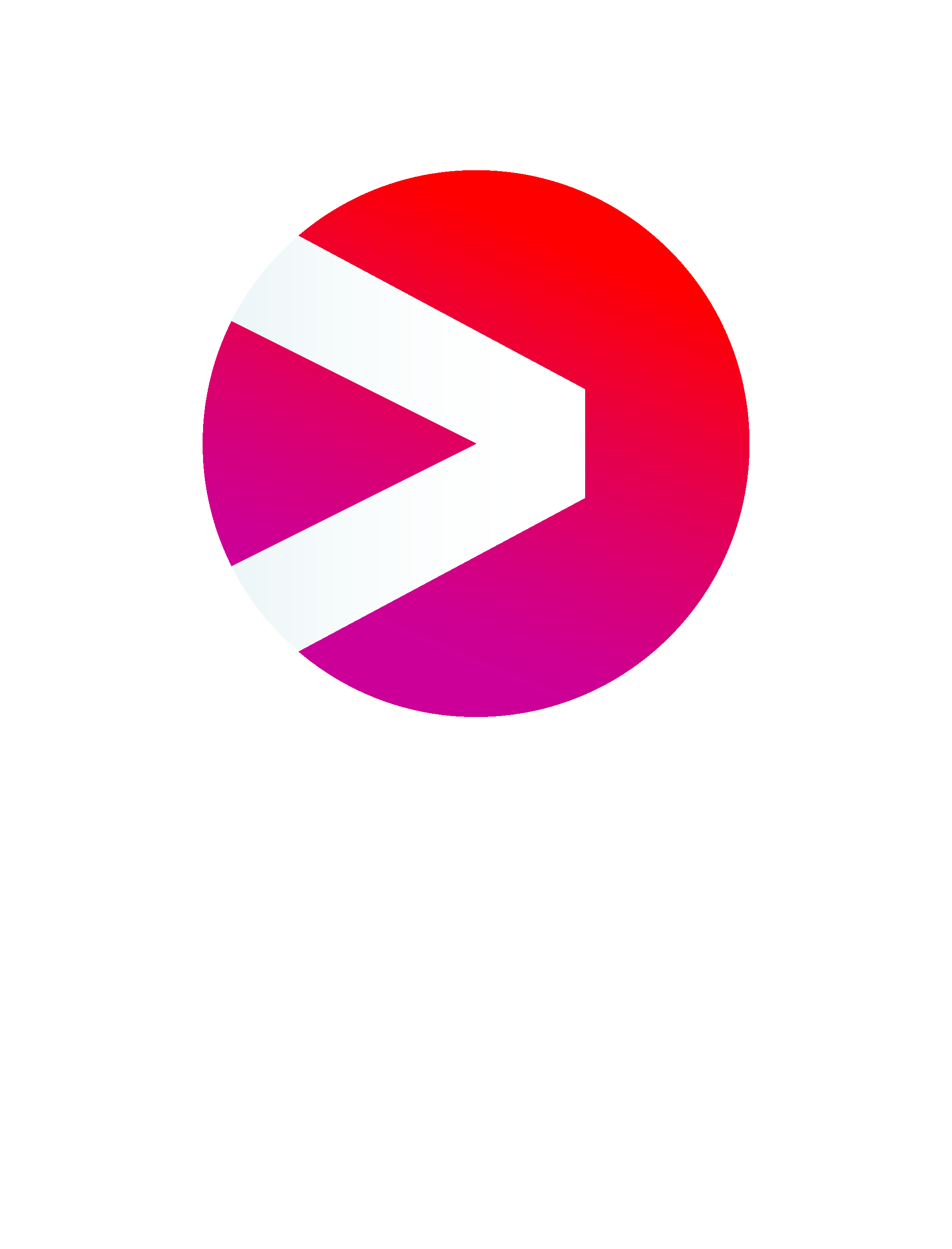 viaplay Group