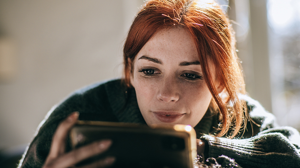 ‘Always on’ modernizes Digital & mobile surveys with deduplicated comparability