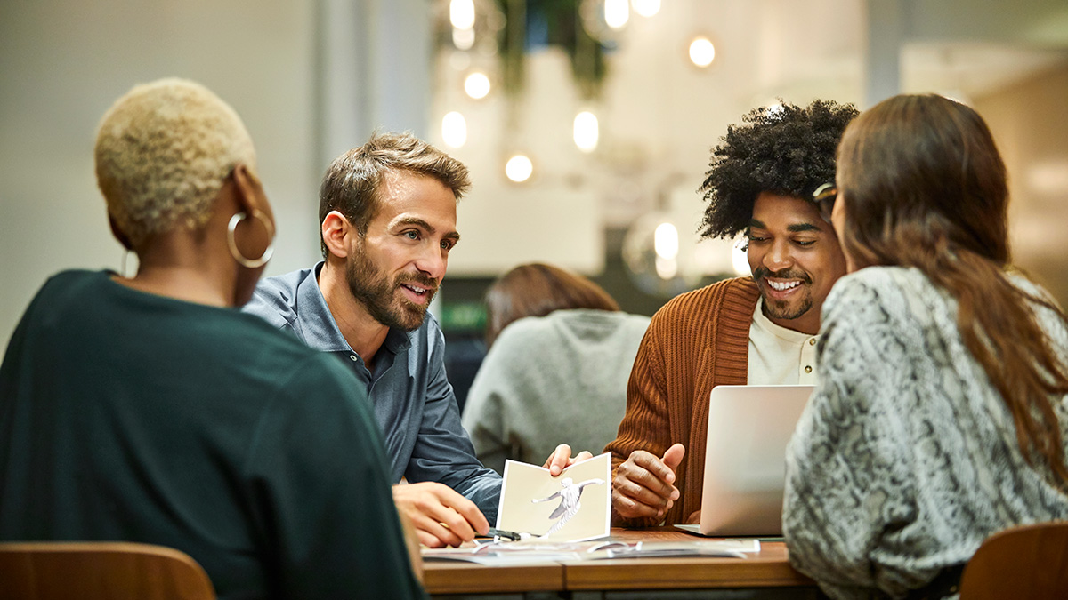 How stronger audience research supports better decisions in African markets