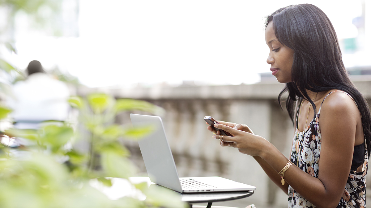 Channel overload is hurting full-funnel programme effectiveness and confidence in results