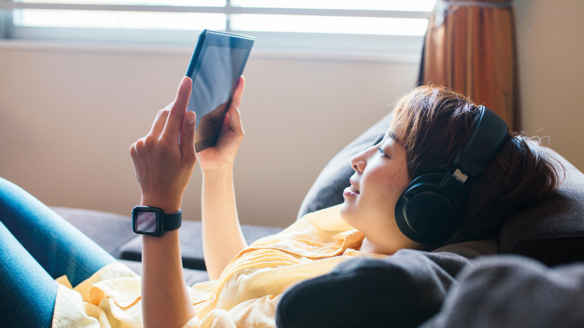 As channel options proliferate, quality respondent data is the key to delivering programme impact