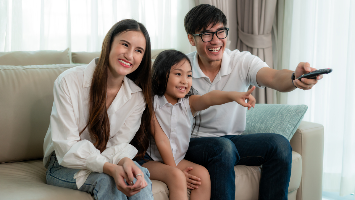 Research brief: What is longitudinal panel data, and why does it matter?