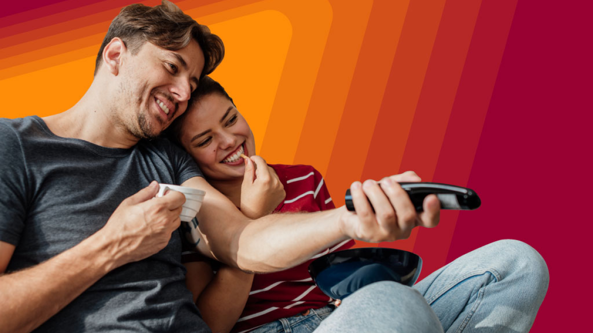 Hispanic audiences in focus: Trust in media – the key factor driving the shift to streaming
