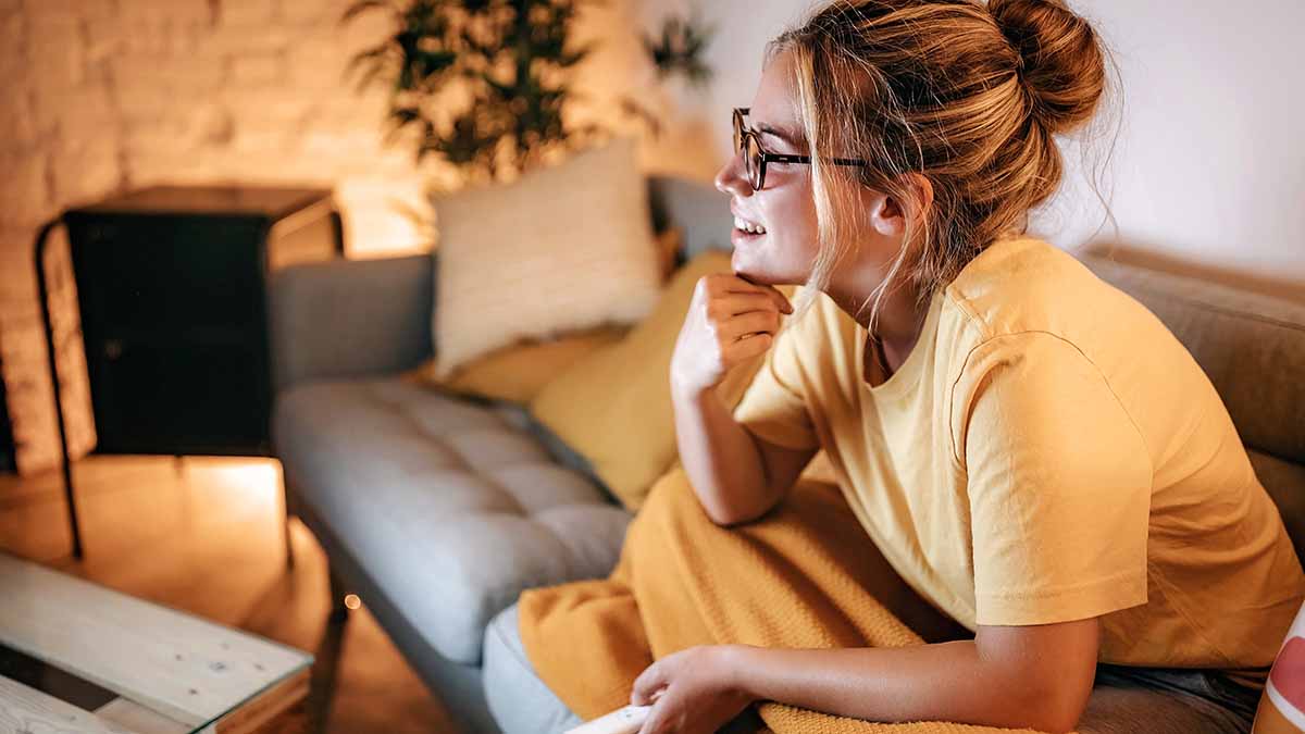 Personalized FAST experiences will stand out with TV audiences