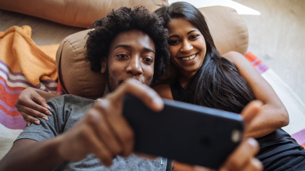 Research brief: How to measure digital audiences and campaigns