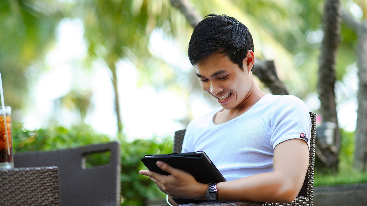 How marketers can advance personalized marketing across the digital outreach ecosystem