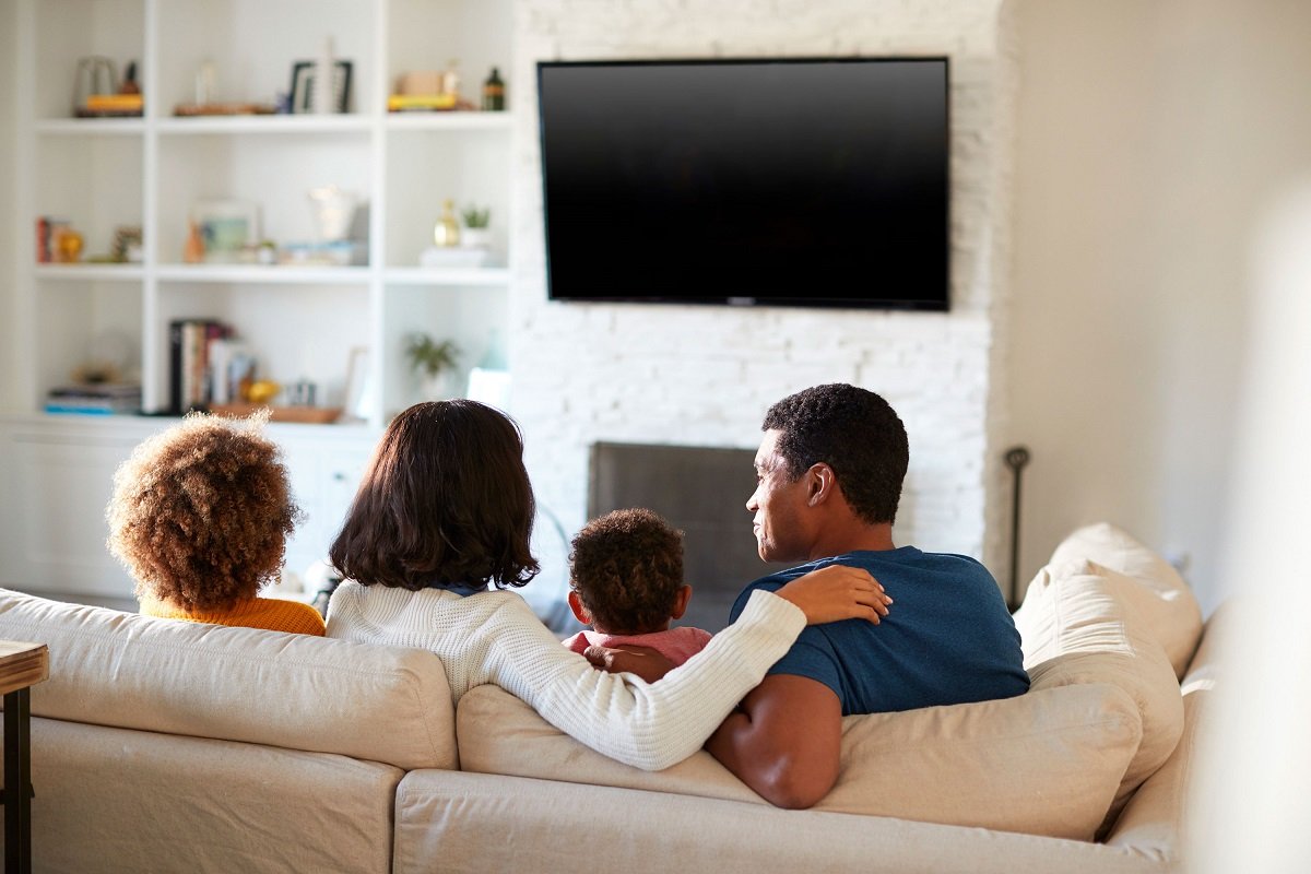 Trend spotlight: What market pulse shows us about media convergence