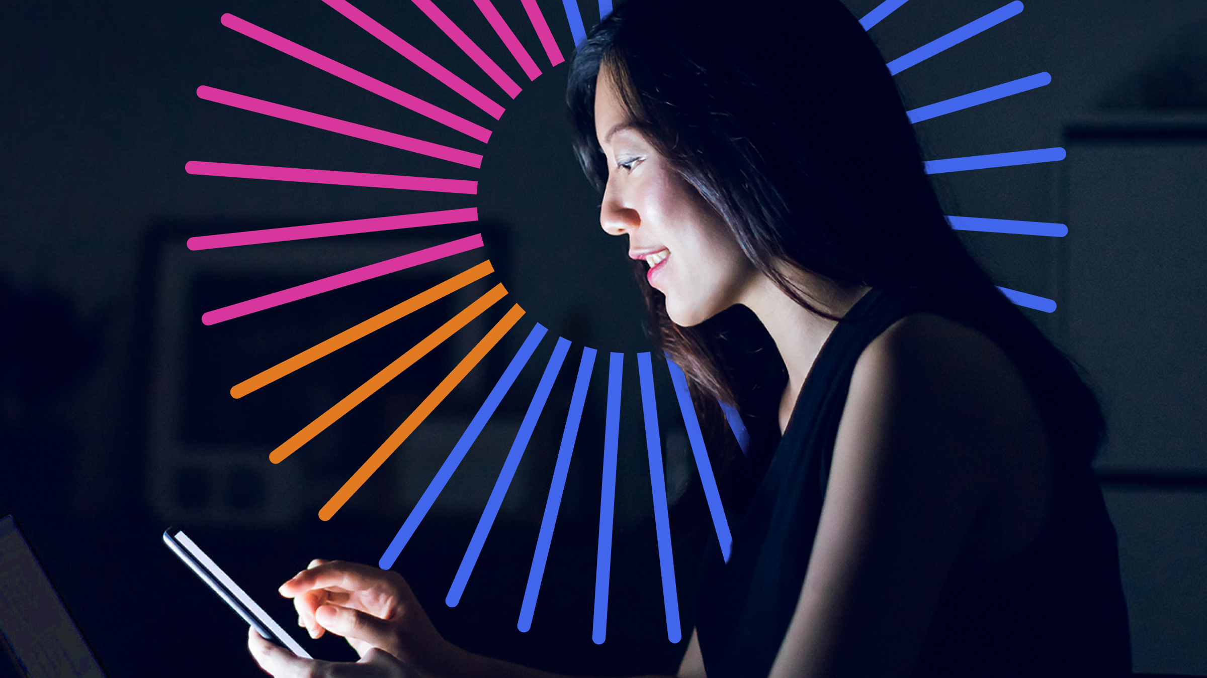 Webinar: Ergebnisse, nicht Output: Messung der Wirkung über den gesamten Marketing-Trichter