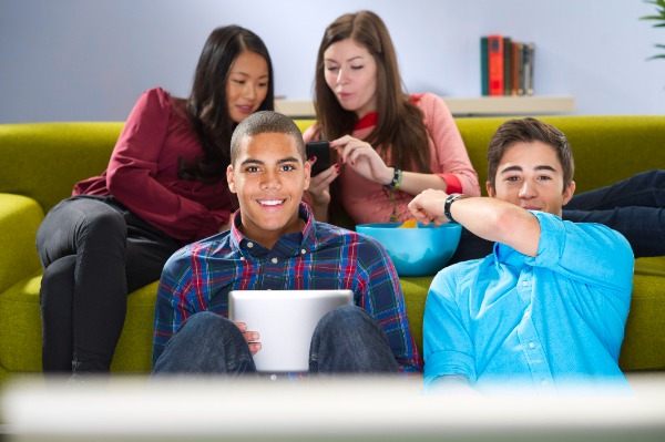 Research brief: Why do we need Mixed-mode studies?