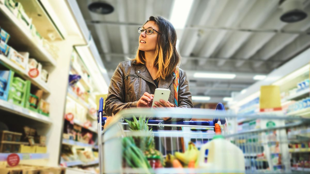 Webinar: Winning Strategies for Retail programme sponsors