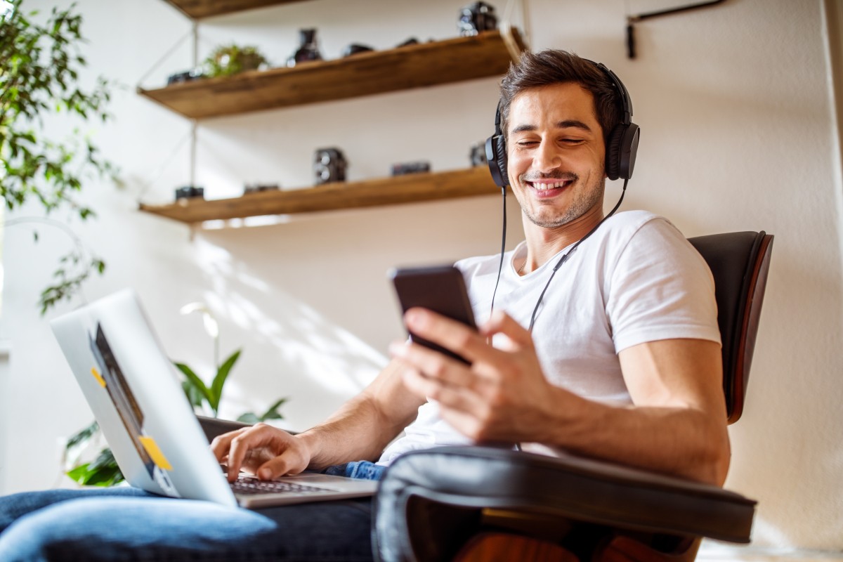 Maximizing your programme effectiveness with data-driven decision making