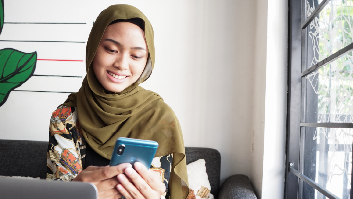 Transforming respondent data fragmentation into campaign outreach advantages in Indonesia’s multi-screen landscape
