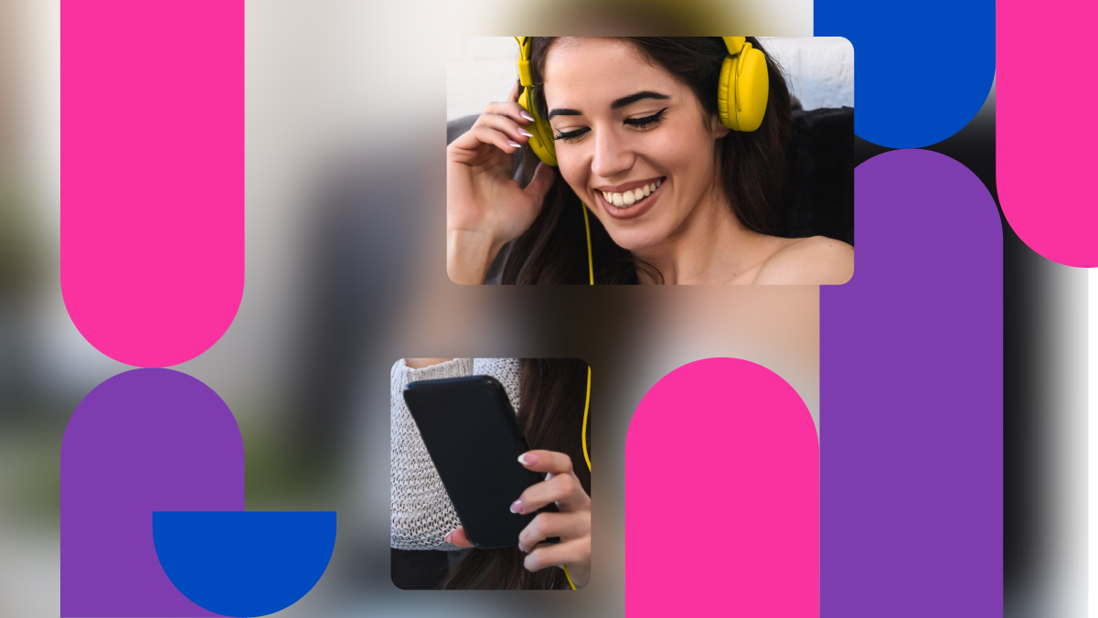 Cómo influyen los consumidores hispanos en el panorama mediático