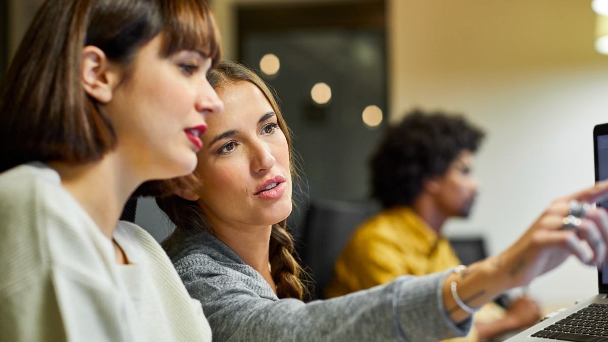 Marketers leveraging ERS's linear tv measurement to identify programming trends.