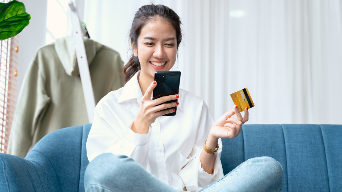 Getting ahead during retail’s peak campaign outreach season
