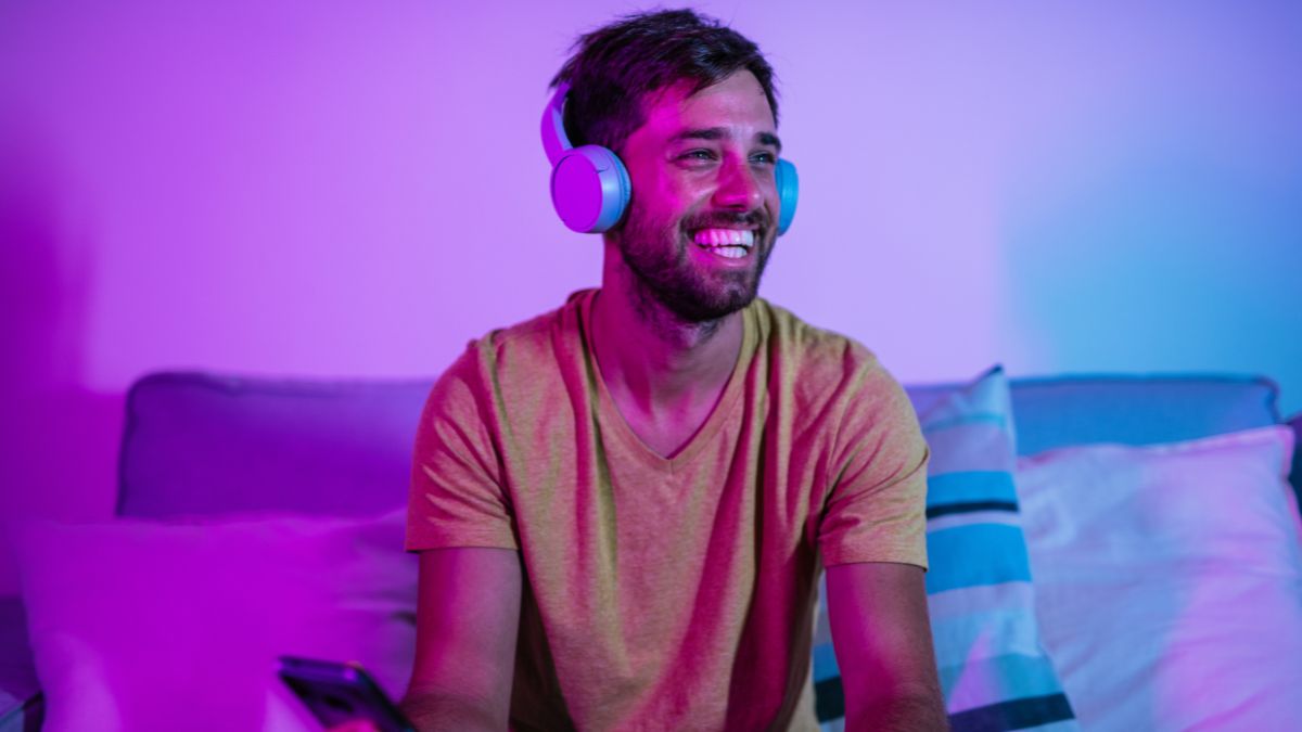 The Record: Tendencias de la audición de audio en EE.UU. en el tercer trimestre