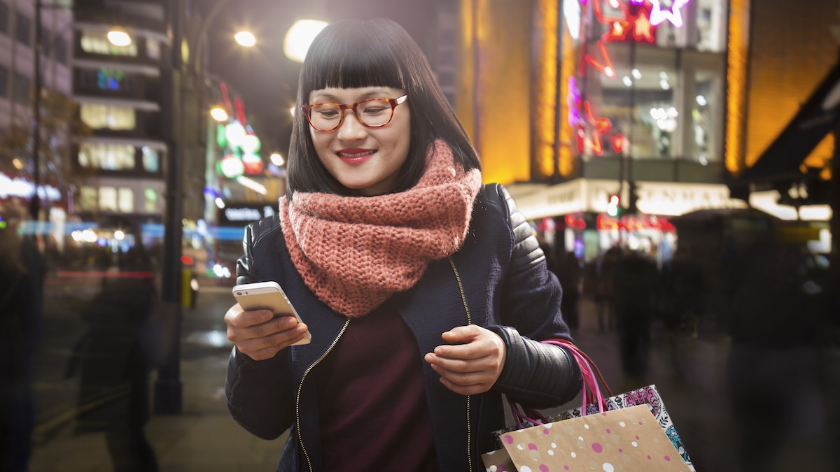 Del k-pop al Día de los Solteros: Los nuevos datos de relevancia cultural