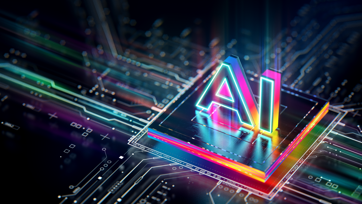 The Impact of AI on Measurement