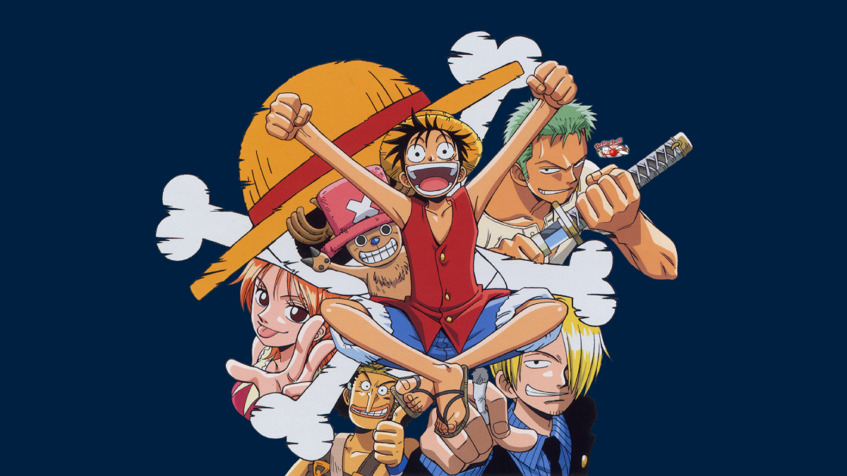 Warum Anime-Fans auf dem Radar aller stehen sollten