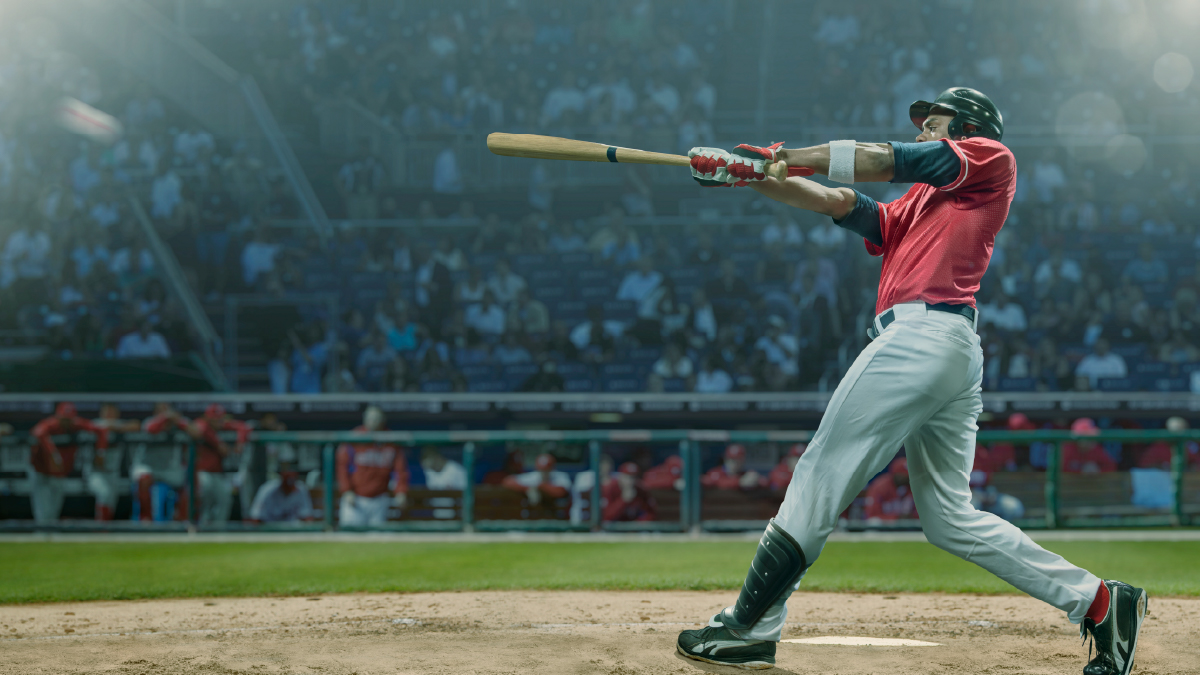 Record World Baseball Classic viewership shows baseball’s attention-grabbing moments don’t always happen in October