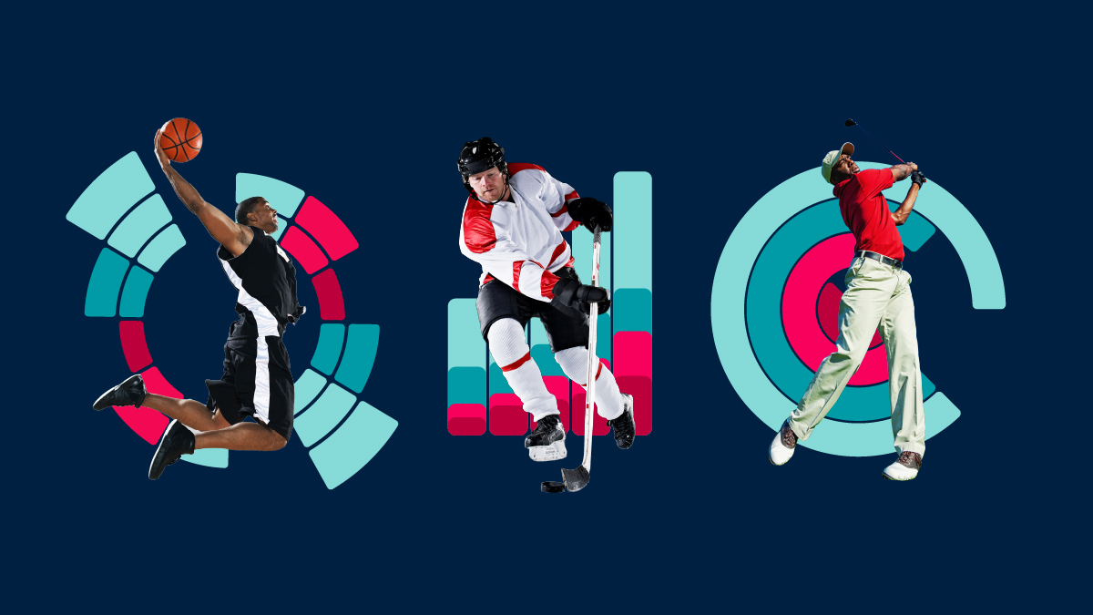 Tops of Sports